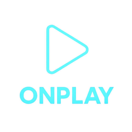 ONPLAY Logo